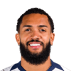 Juninho Vieira