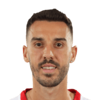 Razvan Oaida