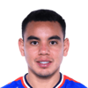 Carlos Rodriguez