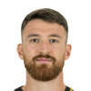Salih Ozcan