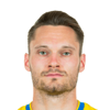 Maximilian Entrup