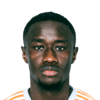 Diadie Samassekou