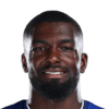 Cedric Kipre