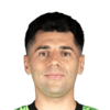 Bahadir Gungordu