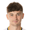 Jordan Storey