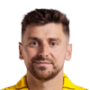 Bartosz Nowak