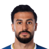 Rami Kaib