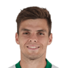 Aleix Febas