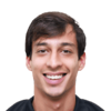 Daniel Parra