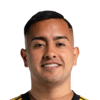 Erick Sanchez