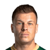Samir Memisevic