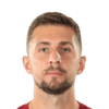 Anton Kresic