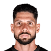 Lucas Franca