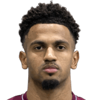 Marcus Edwards