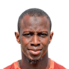Ousmane Fane