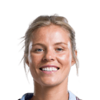 Rachel Daly