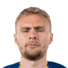 Victor Nelsson