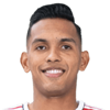 Homer Martinez