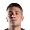 Mateo Garcia