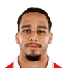 Sam Nombe