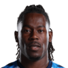 Brandon Thomas-Asante