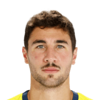 Santi Comesana
