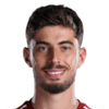 Kai Havertz