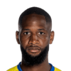Abdoulaye Sissako