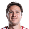 Federico Chiesa