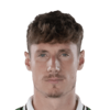 Andrea Pinamonti