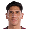 Edson Alvarez