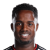 Ryan Sessegnon