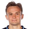 Oscar Krusnell