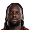 Tristan Muyumba