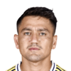 Cengiz Under