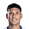 Matias Zaracho