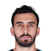 Muhammed Sengezer