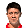 Luca Zanimacchia