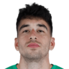 Marc Roca