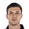 Gabriel Strefezza