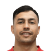 Ivan Morales