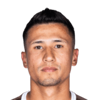 Ivan Gomez
