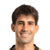 Nicolas Cordero