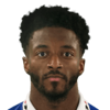 Devante Rodney