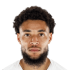 Arnaut Danjuma