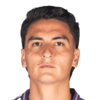 Eduard Atuesta