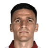 Daniel Graovac