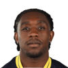 Dan Nlundulu
