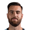 Valentin Cojocaru