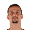 Luiz Felipe